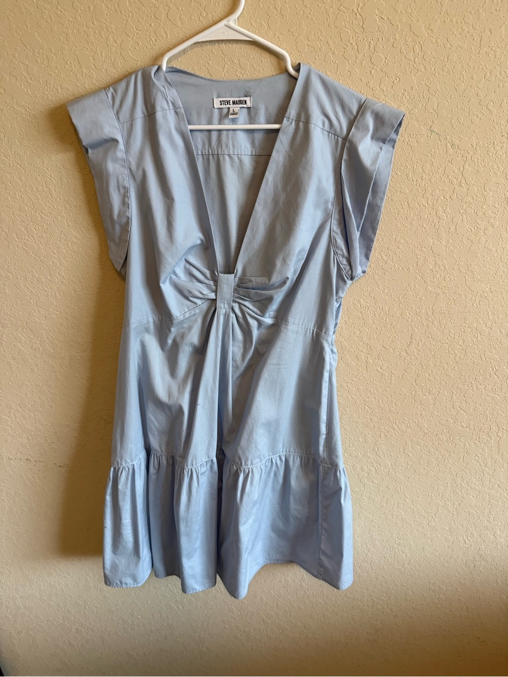 Dress Subcategory Classification